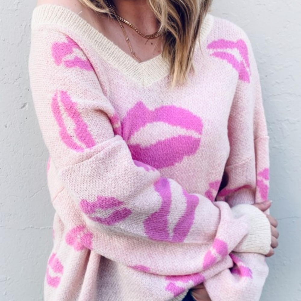 Lips
